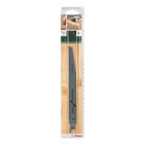 Bosch 2609256704 DIY Säbelsägeblatt S 2345 X BiM