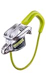 EDELRID Mega Jul Sport - Slate