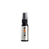 Megasol ER57031 Extended Love Top Level 1 - Spray 30ml