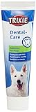 Trixie Zahncreme mit Minze, Hund, 100 g