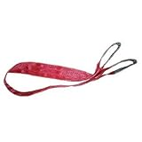 HEBEBAND 5000kg Rundschlinge 3 m Hebegurt Krangurt Hebeschlinge 5 Tonnen Hebeband mit EN 1492-1 Norm