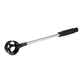 Golf Ball Retriever Roll Stahl Saver Teleskop Pickup