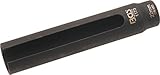 BGS 1173 | Lambdasonden-Einsatz | 12,5 mm (1/2') | SW 22 mm