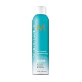 MOROCCANOIL Shampoo Dry Shampoo for Light Hair Tones