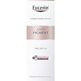 Eucerin Anti-Pigment Tag LSF 30 Creme, 50 ml Creme
