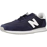 New Balance Herren UL720AB Walking-Schuh, Air Heather, 41 EU