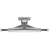 Tensor Skateboard Achse Alum Reg Tens Raw 5.25' Truck