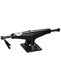 Tensor Skateboard Achse Mag Light Reg Tens Colored 5.25' Truck
