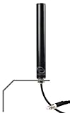 Antenne Bad Blankenburg 2 dB-Stationsantenne (AMPS, GSM 900/1800, PCS 1900)