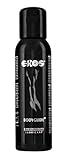 EROS Retro Super Concentrated Bodyglide 250ml, ER10250