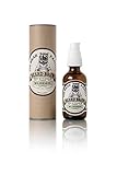 Mr.Bear Family Beard OIl'Wilderness' Large Sondergröße Inhalt 60ml.