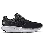 Karhu Fusion ORTIX HIGH Volume Herren Laufschuhe Gr. 42,5