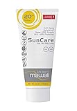 Mawaii SunCare SPF 20 75ml 2018