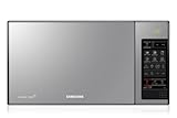 Samsung GE83X Mikrowelle