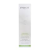 Payot Les Purifiantes - Purement Nettoyant, 150 ml