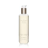 RITUALS The Ritual of Namasté Mizellenwasser Purify Collection, 250 ml