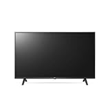 LG Electronics UHD Fernseher TV 65UN70006LA