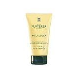 Rene Furterer Melaleuca - Shampoo Shampoo gegen trockene Schuppen - 150 ml