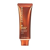 LANCASTER INFINITE BRONZE - Face Bronzer SPF15 50ml