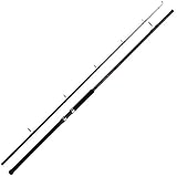 SHIMANO Wallerrute- Forcemaster Catfish Static 300 3,00m 500g