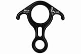 ALIENS Small Rescue Rettungsachter 40 kN
