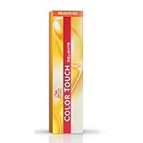 Wella Color Touch Relights /86 perl-violett (Blondnuance) 60ml