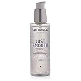 Goldwell Taming Oil Haaröl, 100 ml
