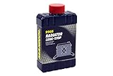 Mannol Kühler Additiv RADIATOR Leak-Stop 325 ml 89418800032