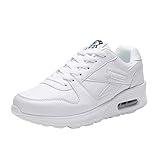 Milktea Damen schuhe Stiefel Sneaker Mode Damen Schuhe Freizeitschuhe Outdoor Wanderschuhe Wohnungen Lace Up Damen Schuh
