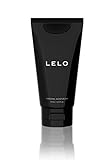 LELO Personal Moisturizer - Luxuriöses wasserbasiertes Gleitmittel für Frauen und Männer - Persönliches Gleitmittel (75 mL / 2.5 fl. oz)