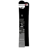 F2 Herren Alpin Race Snowboard Speedster World Cup WC RS 2021~169 cm