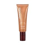 LANCASTER SUN 365 - Instant Self Tanning Gel Cream 50ml