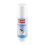 BALLISTOL Stichfrei, 125ml