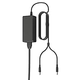 SECRET JARDIN Cosmorrow LED Netzteil 2x20W