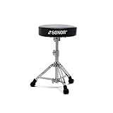 Sonor DT 2000 Drum Hocker - Hardware 2000