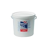 Bellaqua Chlor Granulat 3kg