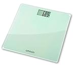 Omron Healthcare Hn-286-E Waage