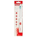 Colgate Pro Clinical Akkuzahnbürste