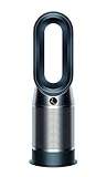 Dyson Pure Hot+Cool Luftreiniger (schwarz/nickel)