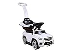 Siva Toys Siva toys50951-in Mercedes-Benz Slider Auto
