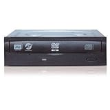 PLDS iHAS324-17 iHAS324 interner DVD-Brenner