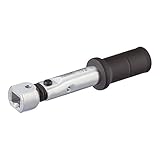 HAZET 6391-12 Drehmomentschlüssel
