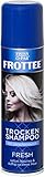Swiss-o-Par Frottee Trockenshampoo, 200 ml