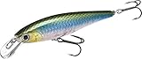 LUCKY CRAFT Pointer SP 78 mm Wobbler Lure Kunstköder Japan Farbe MS Japan Shad