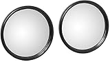 ProPlus 750603 Toter-Winkel-Spiegel 52 mm