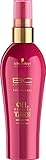 Schwarzkopf Professional BC Oil Miracle Brazilnut Talent 10 Leave-in, 1er Pack (1 x 100 ml)