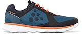 Craft V 175 Chrome Running-Schuh V175 Herren
