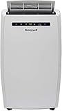 Honeywell Mobile Klimategeräte MN12CES