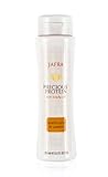 Jafra Precious Protein Körperöl 250 ml