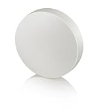 ZyXEL ANT1310-ZZ0101F WLAN-Antenne (10dBi 2X MIMO Innenbereich)